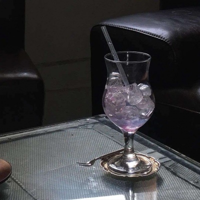 南岸FurryQQ群介绍